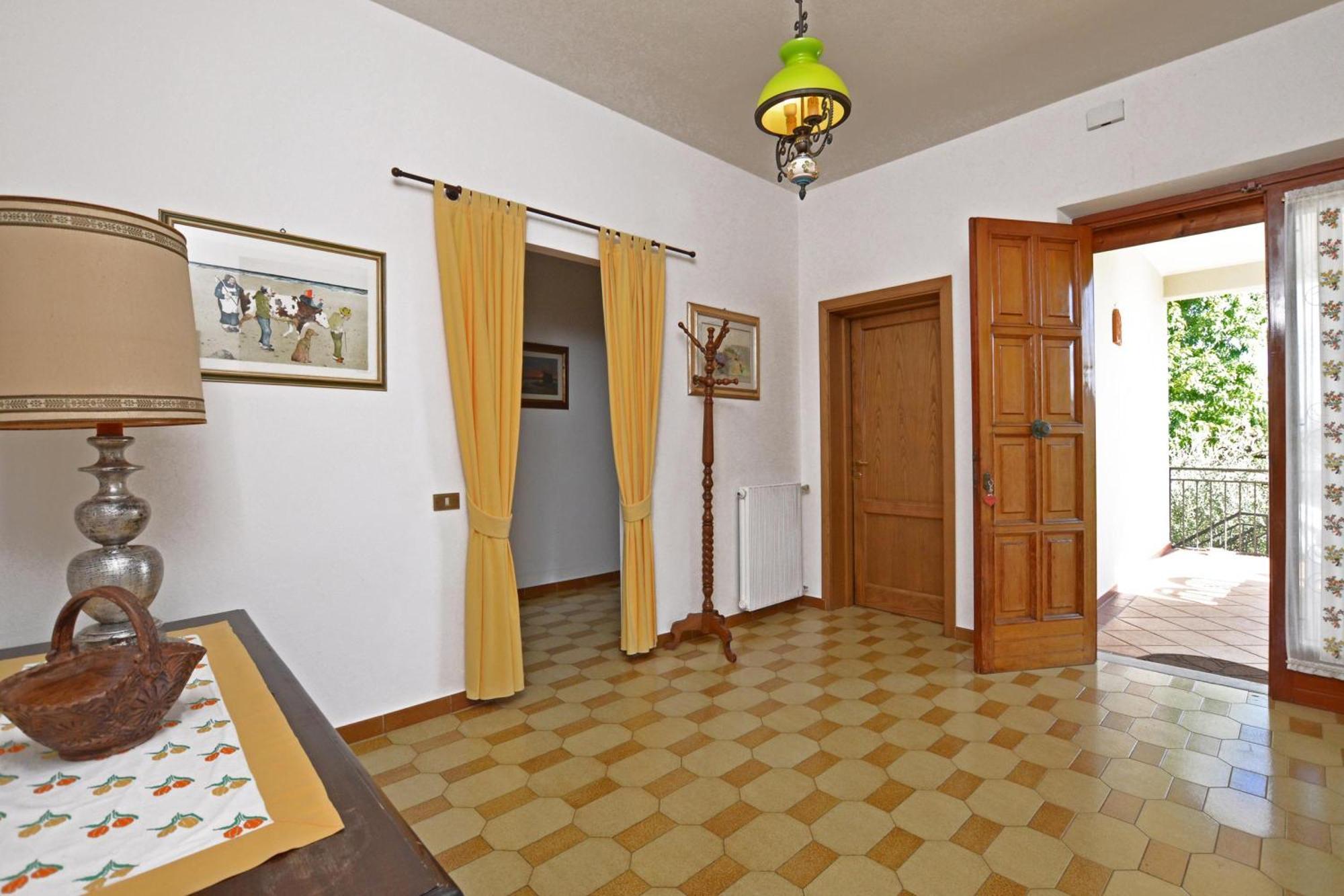 Casa Andreini - Happy Rentals Capannori Luaran gambar