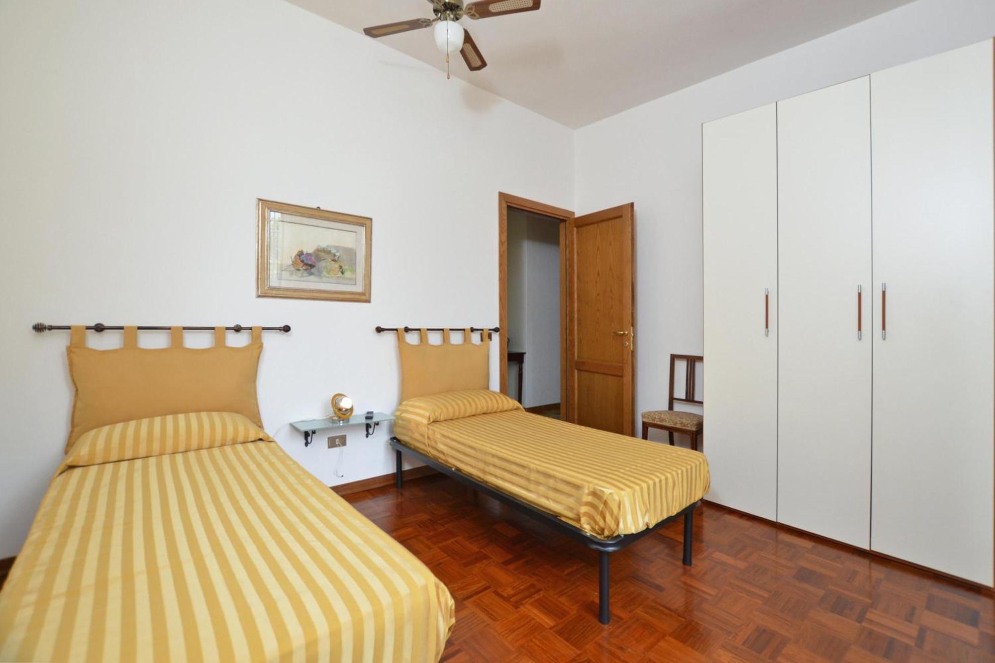 Casa Andreini - Happy Rentals Capannori Luaran gambar