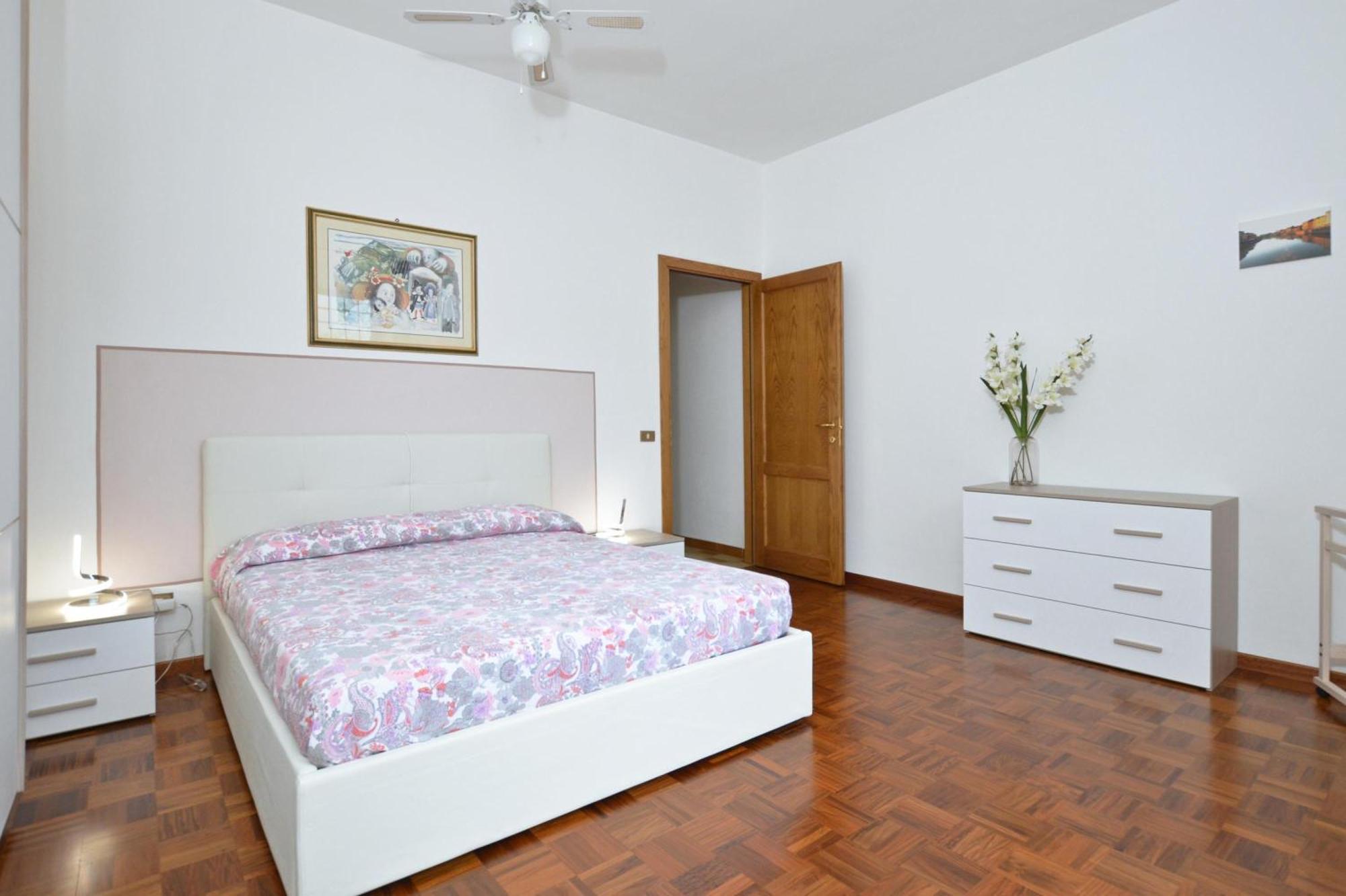 Casa Andreini - Happy Rentals Capannori Luaran gambar